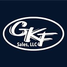 Maybe you would like to learn more about one of these? King Tire Home Facebook