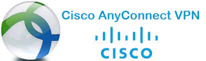 Cisco anyconnect secure mobility client empowers remote workers with frictionless, highly secure access to the enterprise network from any device, at any time, in any location while protecting the organization. Service Request Assistance With Cis