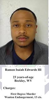 At approximately 11:40pm