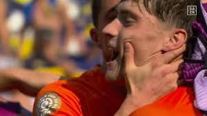 Fisheries Queensland say illegal fisherman fined for under-sized mud crabs 