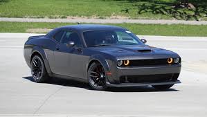 701 likes · 9 talking about this. Dodge Challenger Srt Hellcat Wide Body Spied Testing Car News Carsguide
