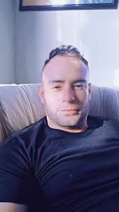 Photos by Gary Araujo (@garyaraujoy89) · November 30, 2024