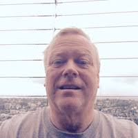 Letitia Barker Email & Phone Number