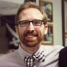 Wesley Cornett's Instagram, Twitter & Facebook