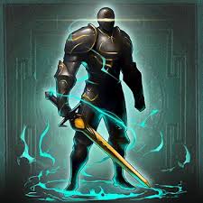 Legend of adventure mod apk. Download Stickman Ninja Legends Warrior Shadow Game Rpg 1 2 3 Apk Mod Money For Android