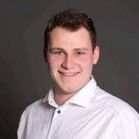 50+ "Ron Schenk" profiles