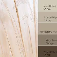 See more ideas about paint colors, warm paint colors, paint colors for home. Accessible Beige Color Review By Laura Rugh Rugh Design