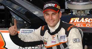 Dalton comes home with a 4th place finish after qualifying 3rd in the children's dream racer, advanced auto parts, bg product #8 tour modified at bronson speedway. Notable Modified Races At Martinsville 1990s Present Official Site Of Nascar