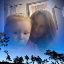 Asking for prayers for my lifelong friend, Diane McClard. She's in ICU and  having problems. Pray Pray Pray, PLEASE