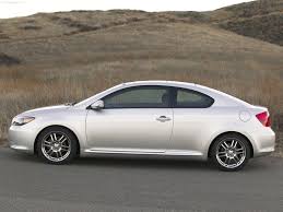 Image result for Gray 2006 Scion