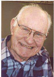 Thomas Aman Obituary February 14, 2011