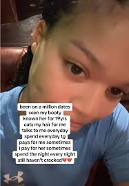 Kyra Mathis Galloway