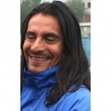 Profile Freddy Ferragut, : Info, news, matches and statistics