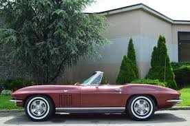 Image result for Claret Maroon 1966 GM