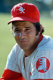 Chicago In Memoriam: 36 notable Chicagoans who passed away in 2024