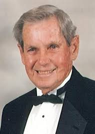 John Shanks Obituary (1923