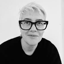 Tricky Walsh — Sawtooth ARI