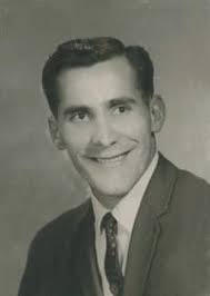 Richard Bagley Obituary (2021)