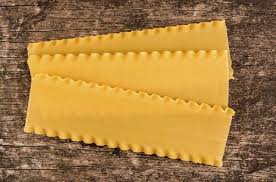 How To Cook Lasagna Noodles Al Dente Livestrong Com How To Cook Lasagna No Noodle Lasagna Lasagna