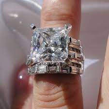 Pin On My Ebay Store Ebay Com Str Carizmacloset