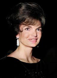 Jackie ✨️ and her parents✨️