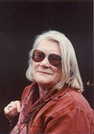 100 Books by Irish Women Writers