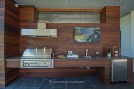 We did not find results for: Best Wood For Outdoor Kitchens Advantagelumber Blog