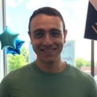 Eric Finkelstein Email & Phone Number