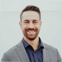 60+ "Pat Oswald" profiles