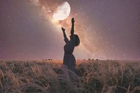 Der vollmond bringt immer auch eine gute energie der vollendung und des abschlusses. Horoskop Vollmond Am 22 August Die Wichtigsten Infos Im Uberblick Brigitte De