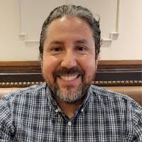 1200+ "Razo" profiles