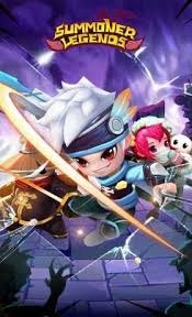 Pin On Games Mod