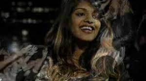 M I A Mango Pickle Down River Lyrics Genius Lyrics The wilcannia mob feat m i a. m i a mango pickle down river lyrics