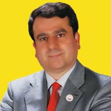 Ankara dil tarih ve coğrafya fakültesinin açıldığı yıllarda hindoloji ve alman filolojisi bölümlerine devam etti. Haydar Dilek Ilgin Haydar Dilek Twitter