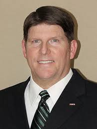 GERBER MARK II&trade SITE AUTHOR