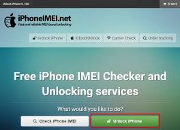How to unlock iphone 6 plus with unlocky. Como Desbloquear El Sim De Mi Iphone Se 6s Plus 6 Plus 5s 5c 5 4s Dr Fone