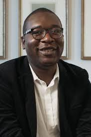 Episodes — Home Where You Belong