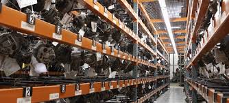 Waterloo transmissions offers complete truck and auto clutch repair services at our akron auto repair shop by a professionally trained and certified mechanic staff. Automotive Sport Blog Automotive Warehouse