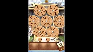 Escape World Travel Level 26 Youtube