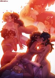 kelfa futanari  funny cocks & best free porn: r34, futanari, shemale,  hentai, femdom and fandom porn