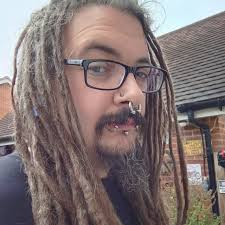 Thrash !!!🤘🏻🔥