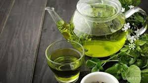 Maybe you would like to learn more about one of these? 5 Cara Minum Teh Hijau Ini Dapat Membantu Menurunkan Berat Badanmu