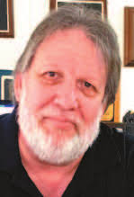 AG acquitted in impeachment trial