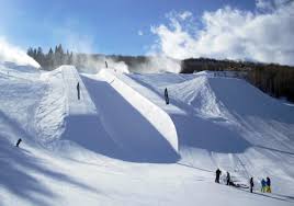 Image result for buttermilk mountain photos