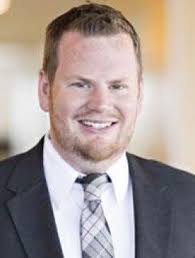 LVHN Announces New Diagnostic Radiology Residency