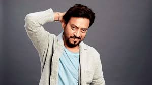 Famous people with hemophilia a he was the first person to bike across america for hemophilia and the first person to do so with hemophilia, hiv, and hcv. Bollywood Celebrities With Chronic Diseases Medlife Blog Health And Wellness Tips
