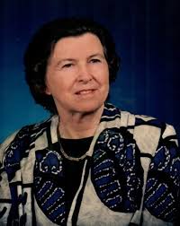 Daisy Foster Obituary