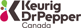 Keurig Dr Pepper Canada