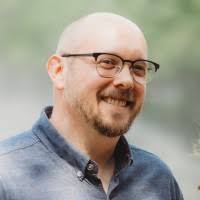 Jamie Emmick Email & Phone Number