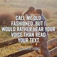 Lifes To Short To Lable It Country Love Quotes Phone Call Quotes Country Quotes